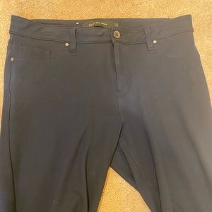 Calvin Klein Jeans, stretch